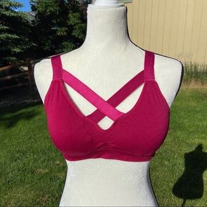 Morera Sports Bra